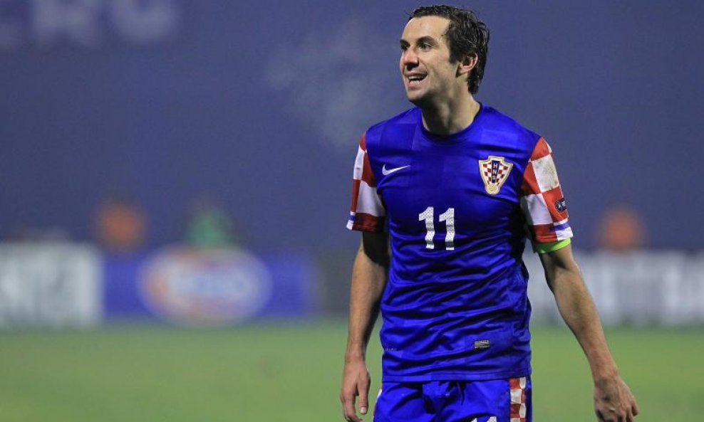 Darijo Srna