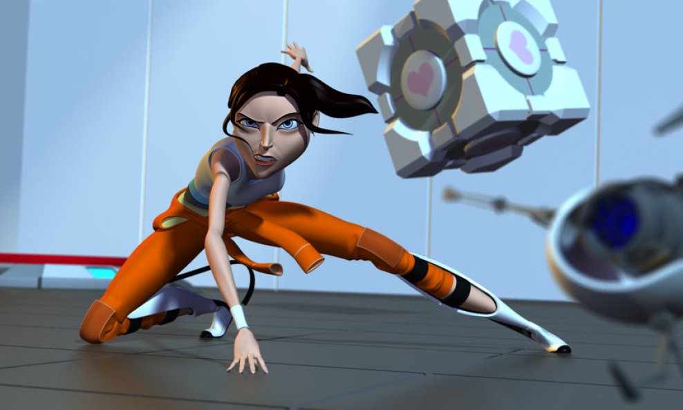 portal_short_chell_test_render_by_alexzemke-d4bdi37