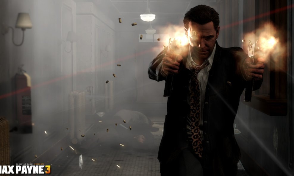 maxpayne3