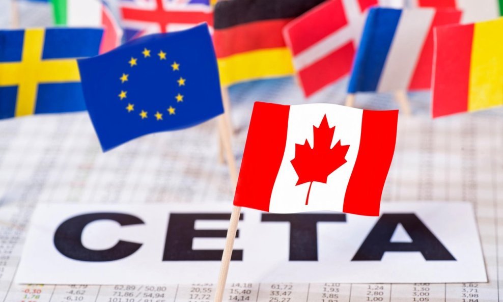 CETA 