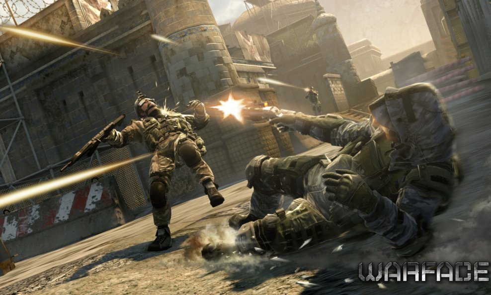 warface-europa-release-screens-003