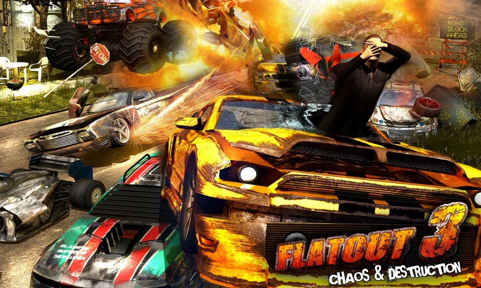 KA_Flatout3