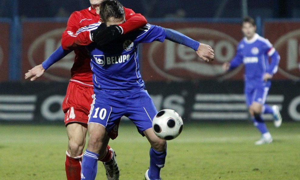 slaven split josip brezovec ante erceg 2011