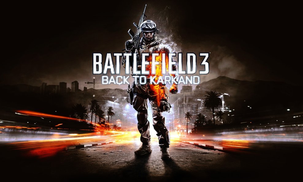 BF3_BTK_01