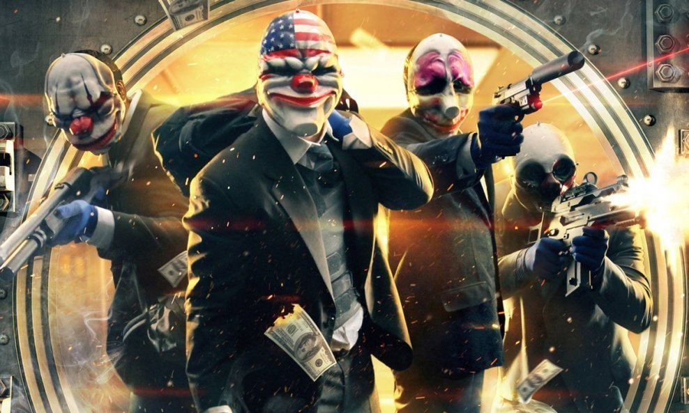 payday2