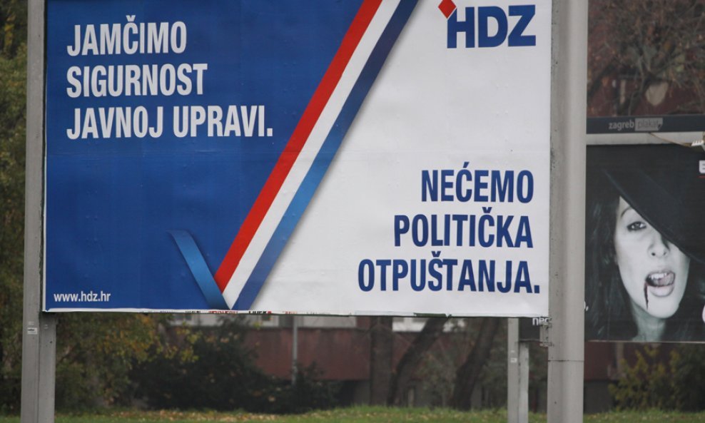 HDZ (1)