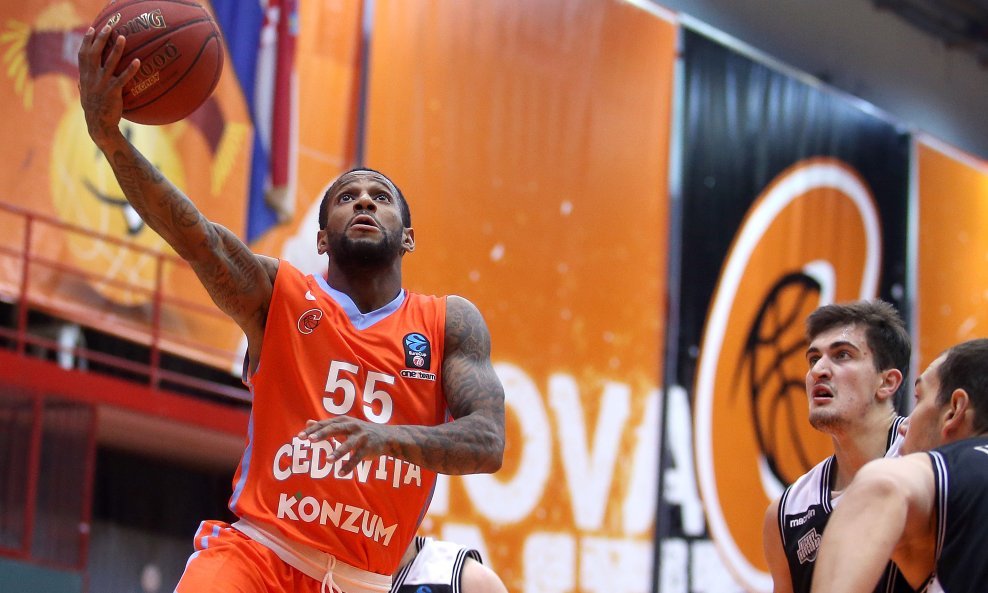 pierre jackson cedevita nba dallas mavericks