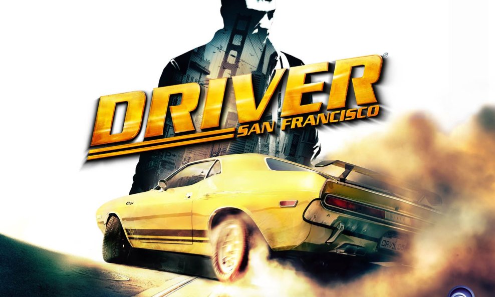 KA_Driver