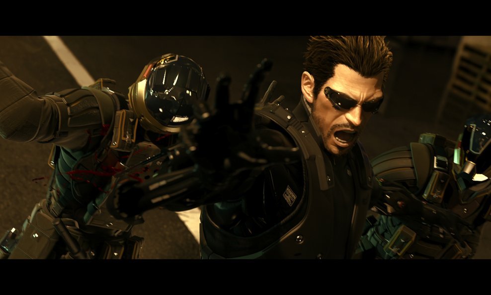 deusex