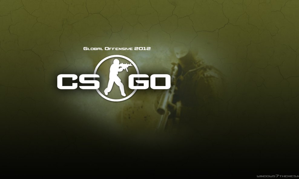 csgo