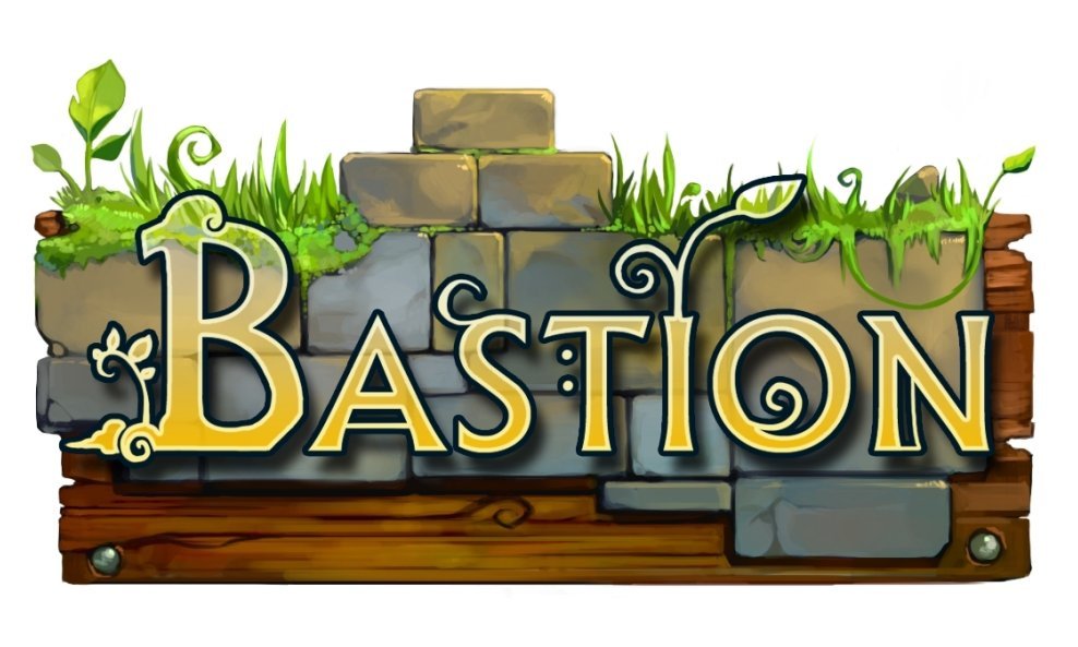 KA_Bastion