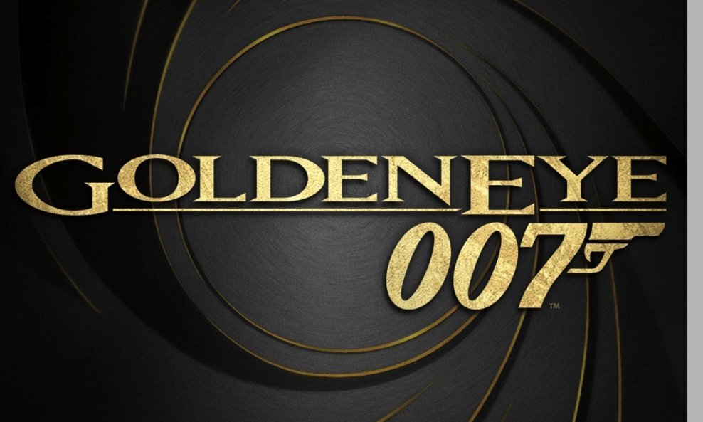 goldeneye007