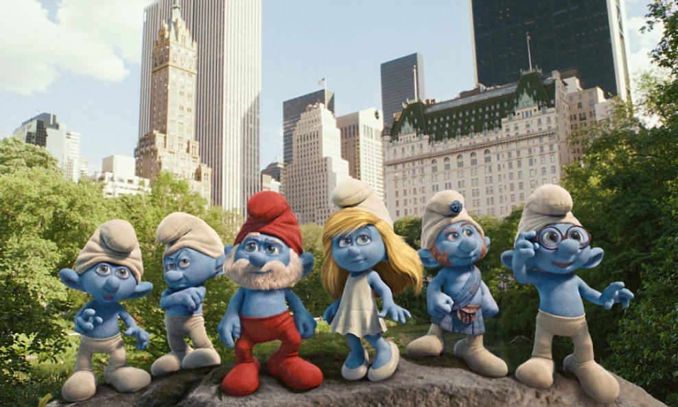 smurfs5