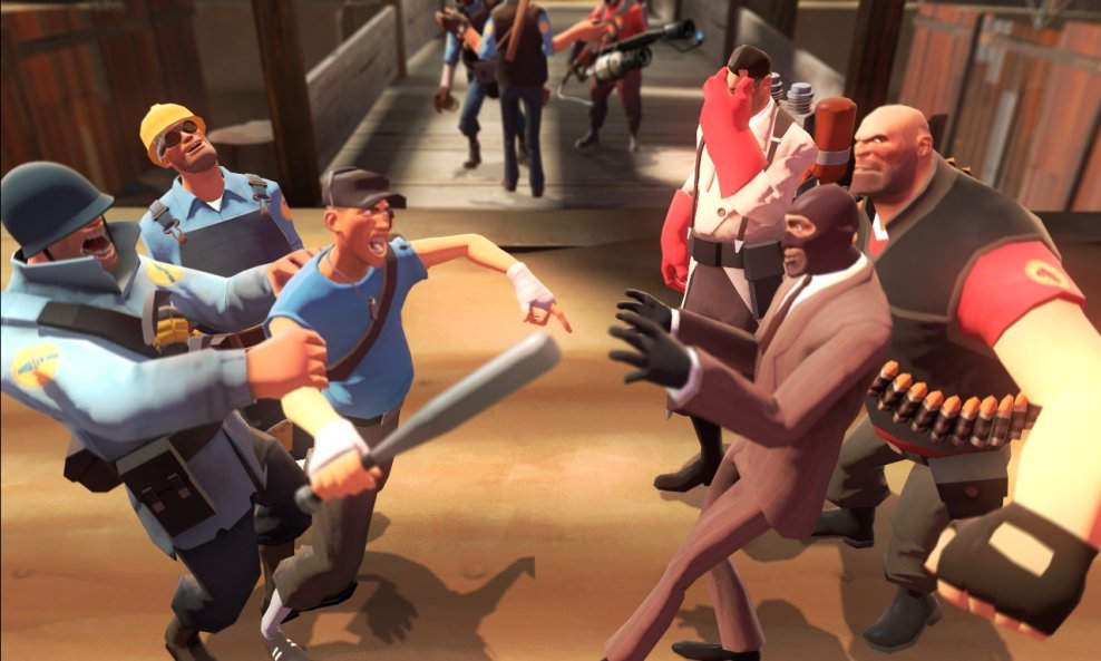 tf2