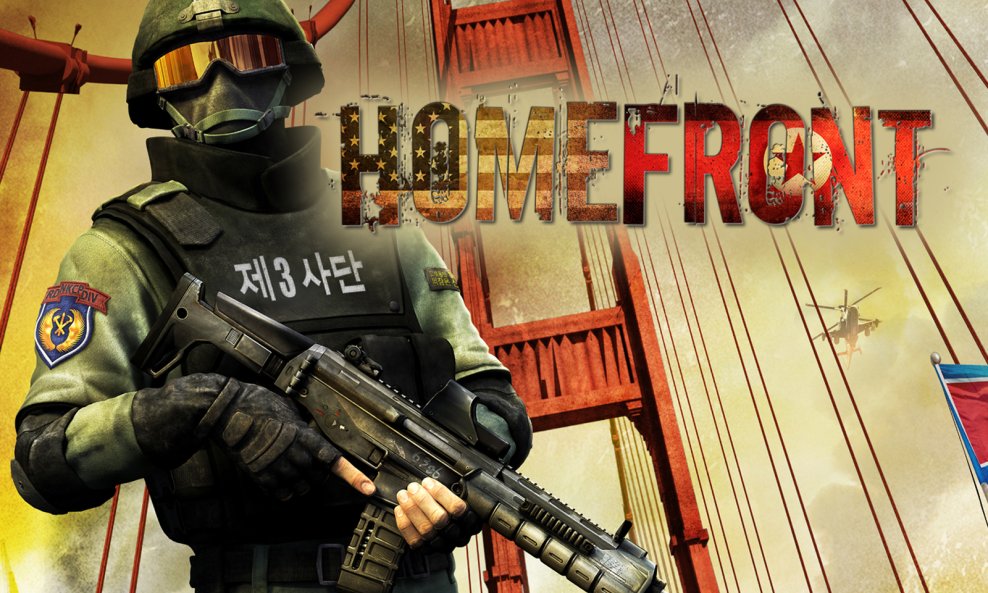 KA_Homefront