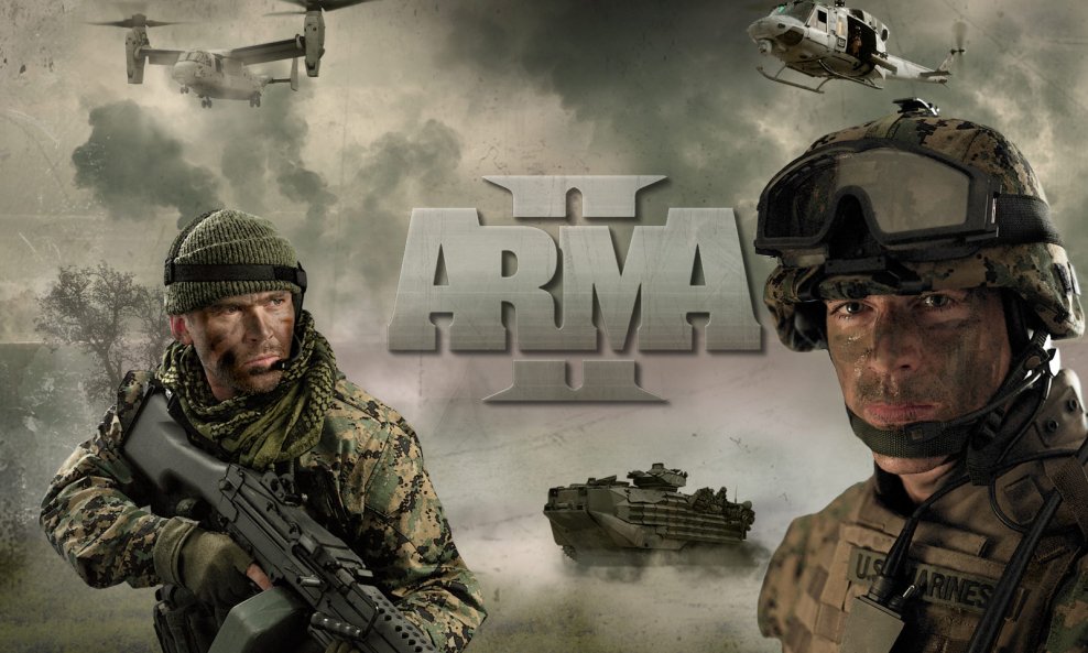 KA_Arma2