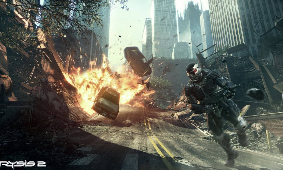 Crysis1