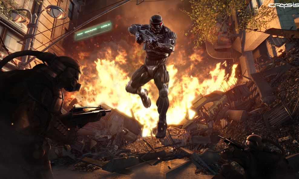 crysis2