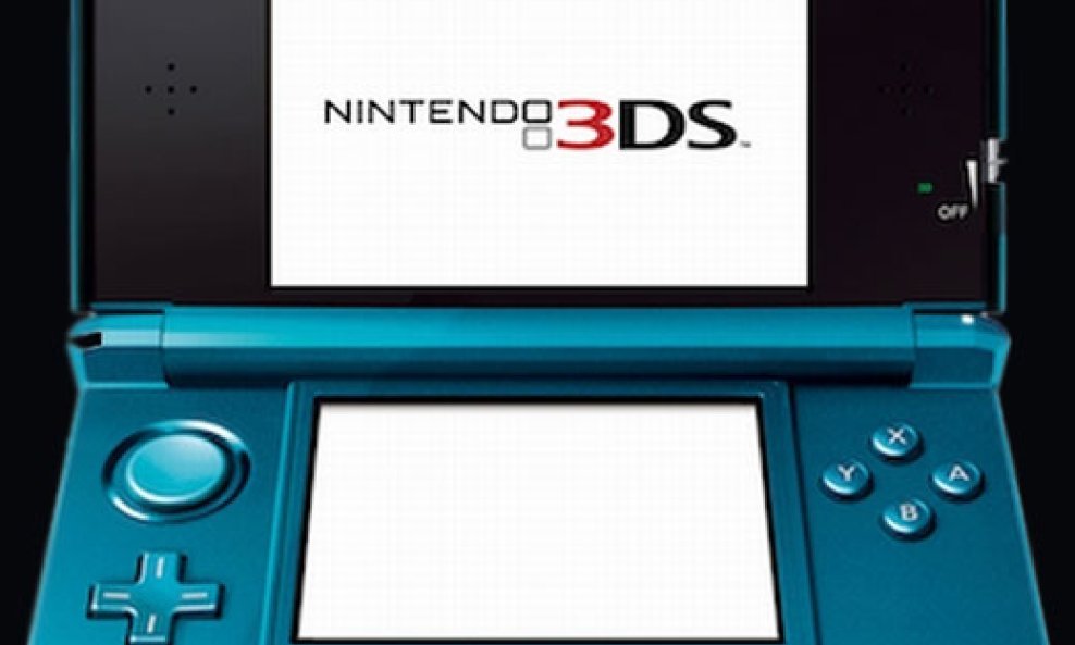 nintendo3ds