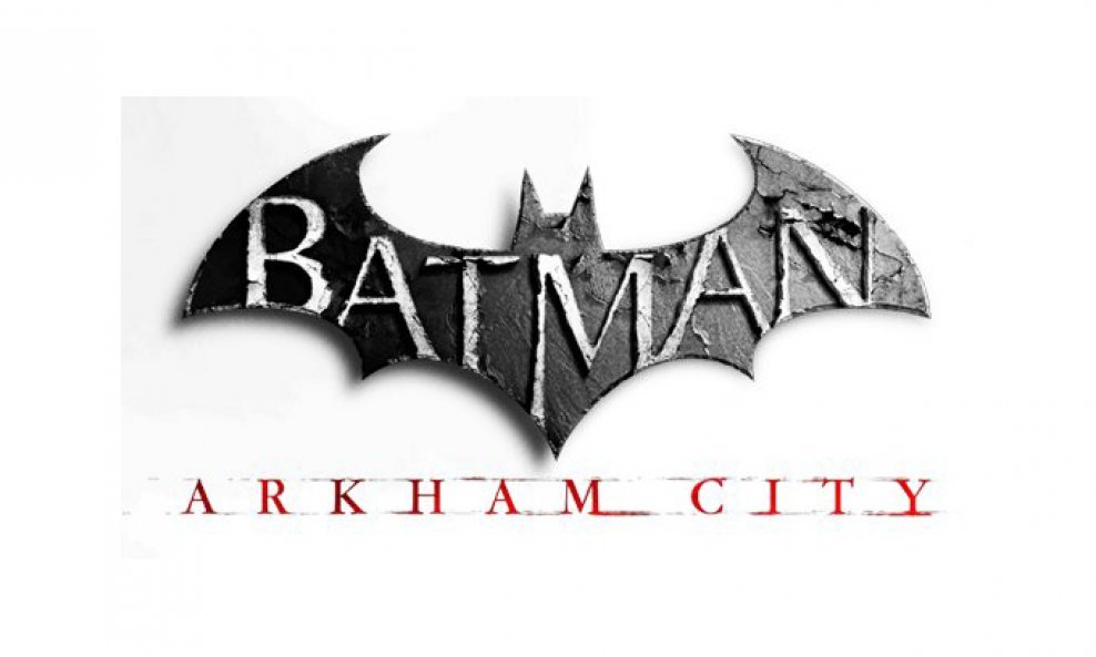 arkhamcity2