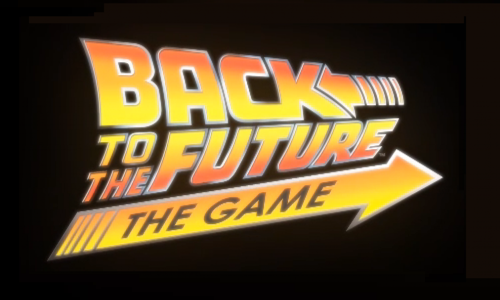 Back_to_the_Future_The_Game