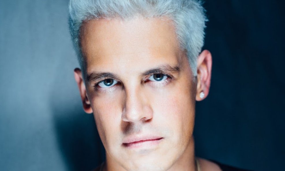 Milo Yiannopolous