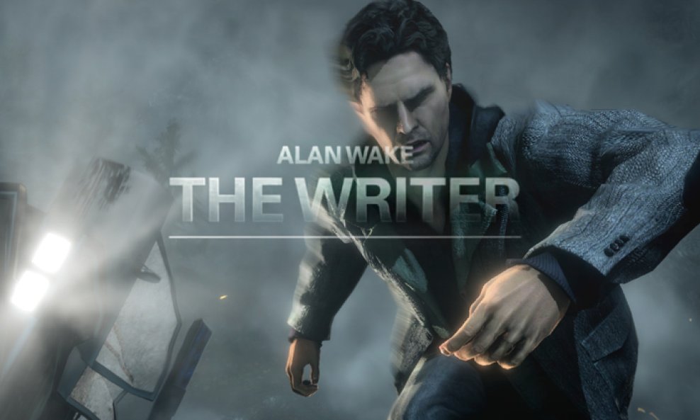 alanwake