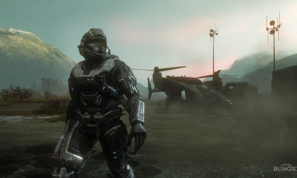 haloreach2