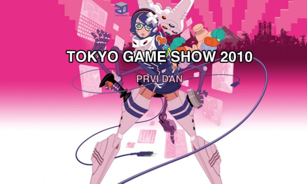 TGS2010