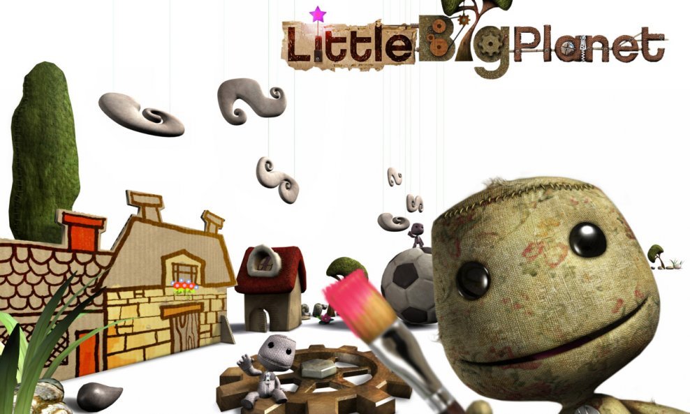 LBP2.jpg