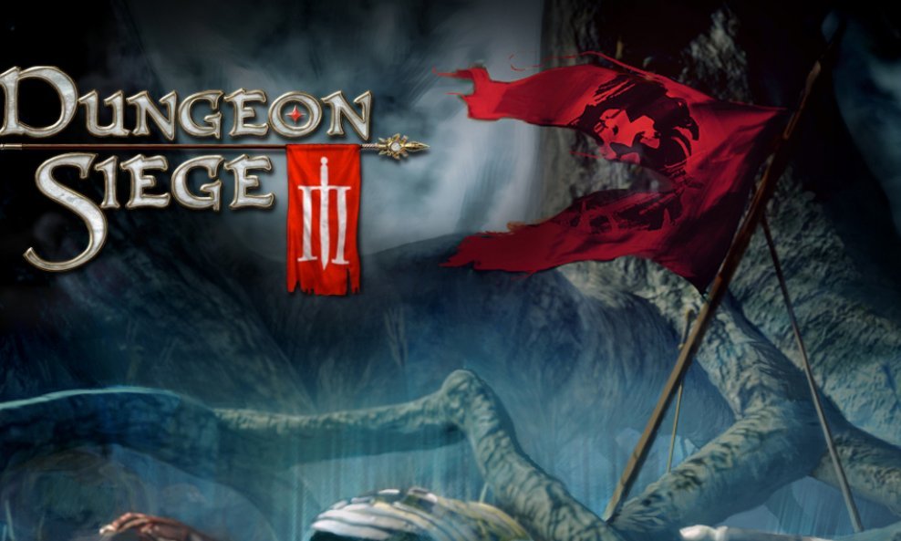 dungeonsiege3