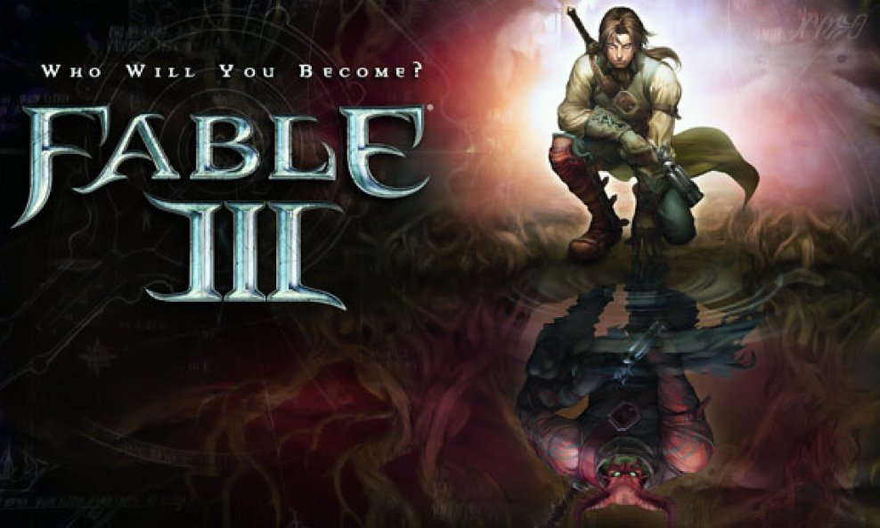 fable3