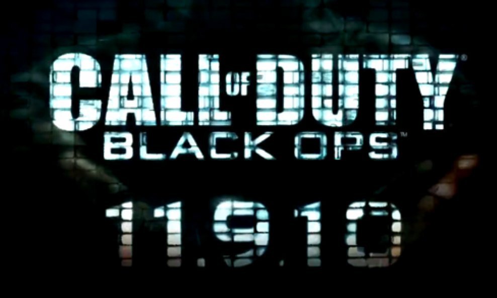 BlackOps