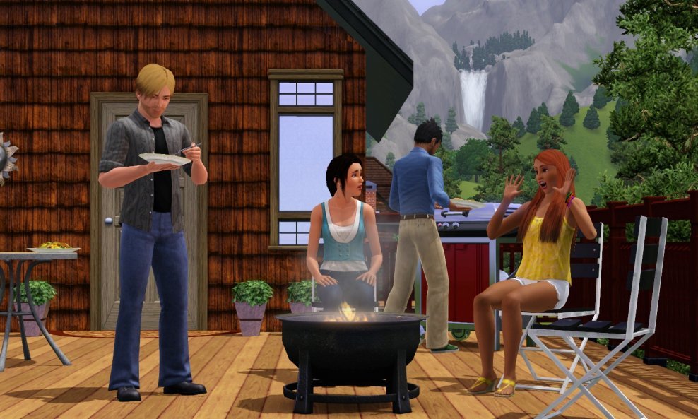 sims3