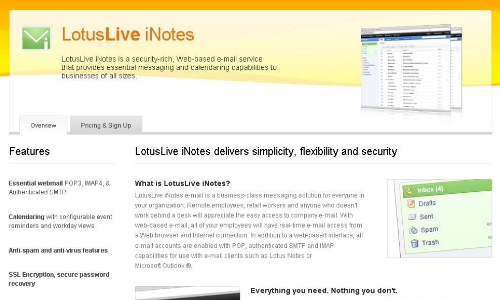 lotuslive_inotes