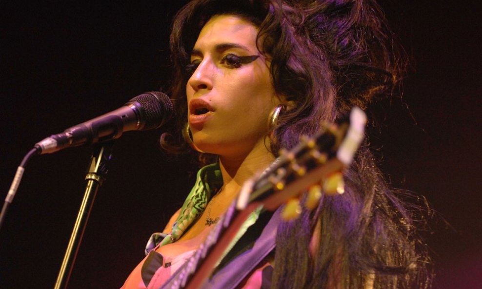 amy-winehouse