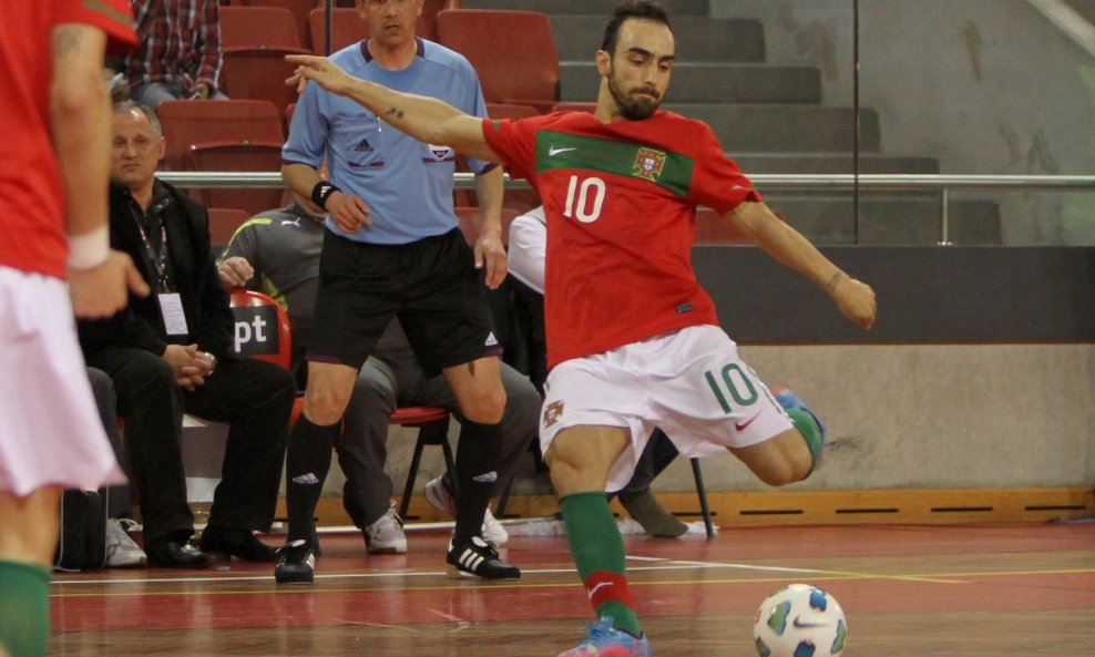 Ricardinho