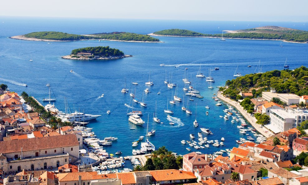 Hvar