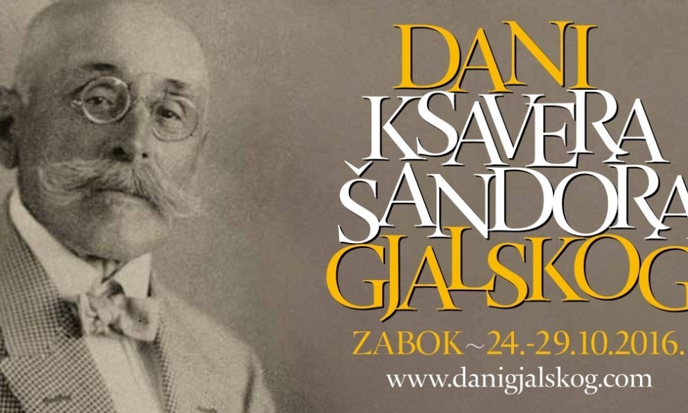 Dani KŠ Gjalskog