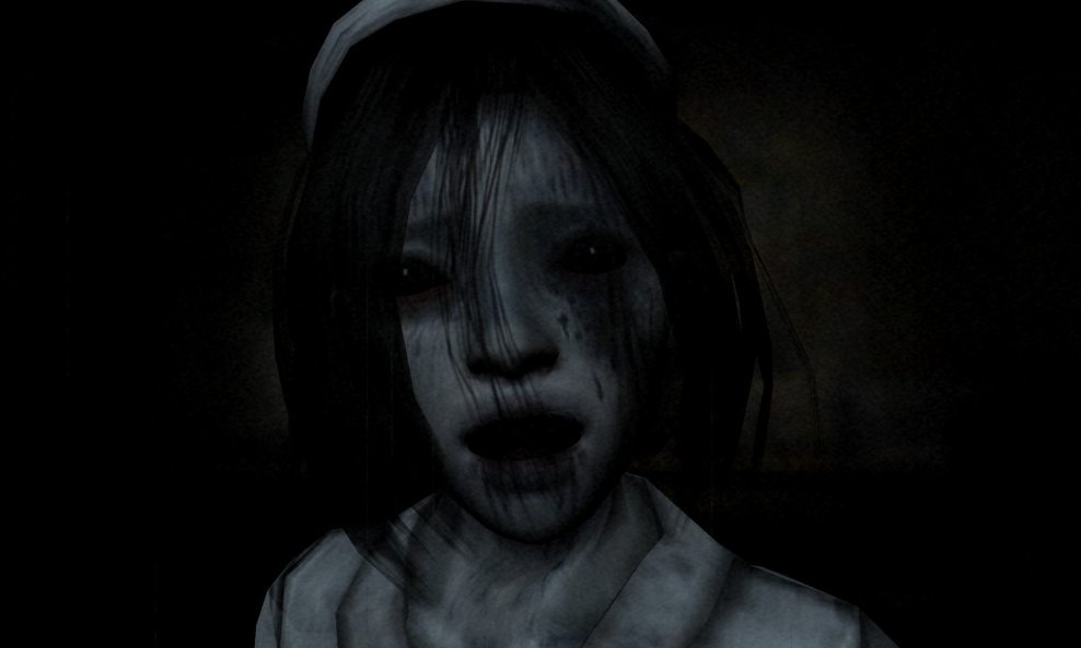 fatal frame