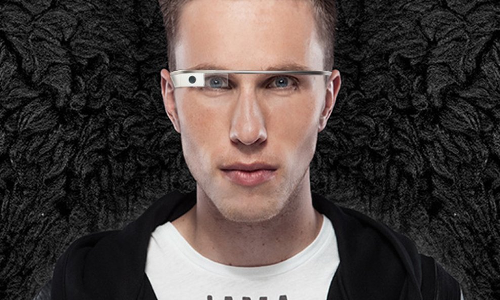 Nicky Romero