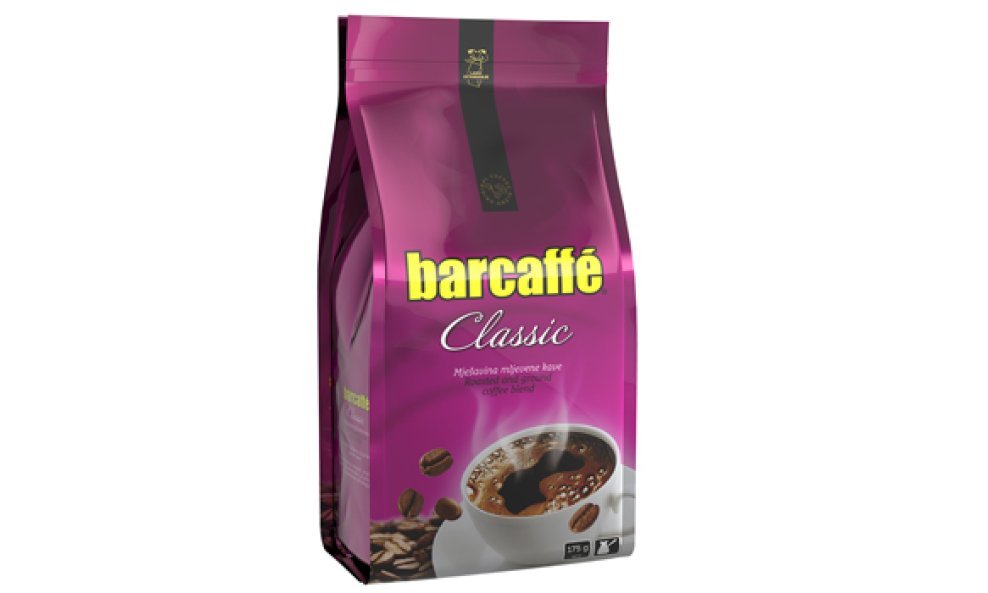 Barcaffe 175g HR preview