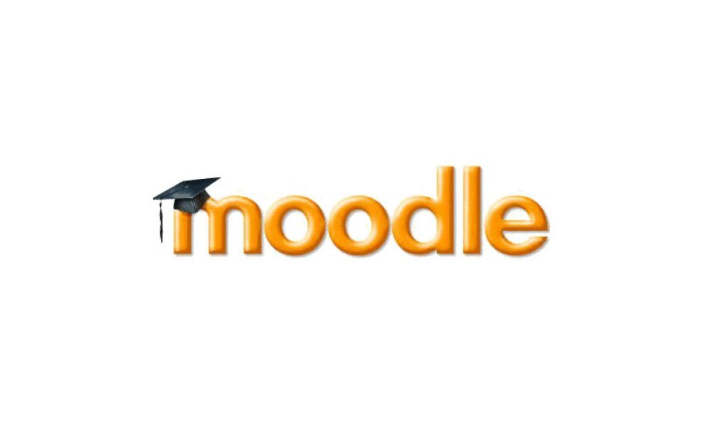 moodle logo