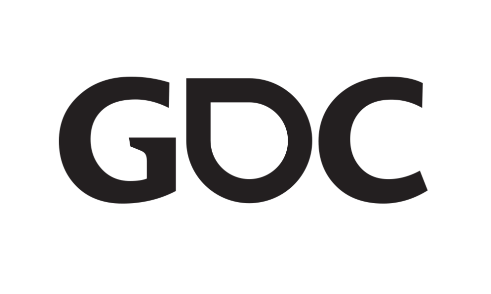 GDC 2014