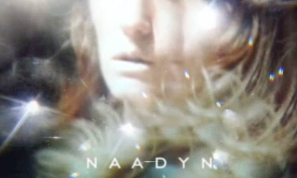 Naadyn