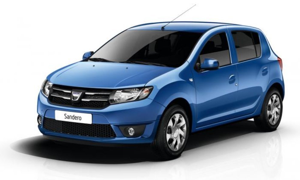 dacia-sandero-1