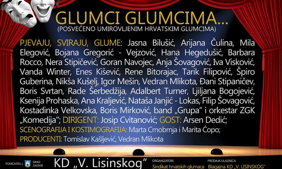 Glumci polozeni B1 v14 (1)