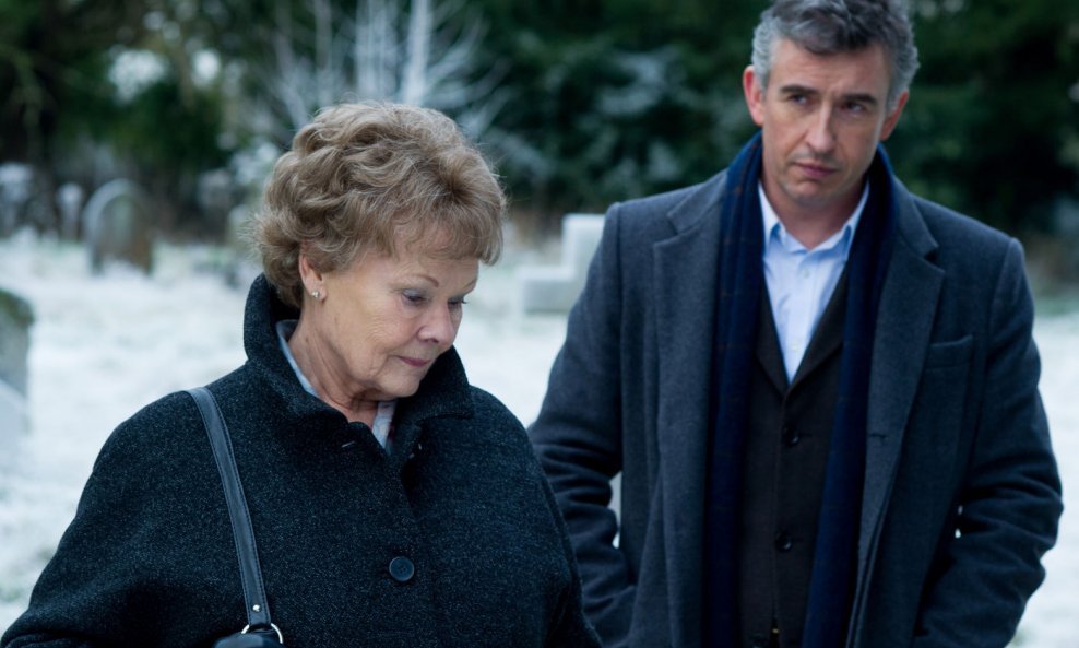 Philomena