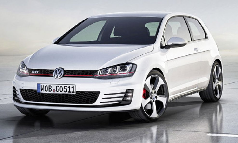 2014-VW-Golf-GTI-1