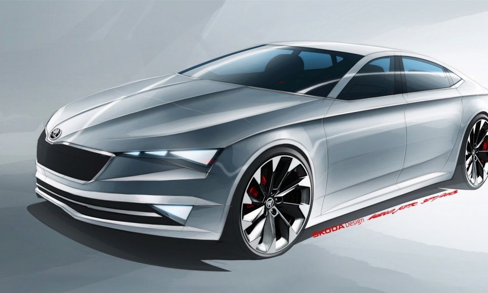 Skoda-Vision-C-4[3]